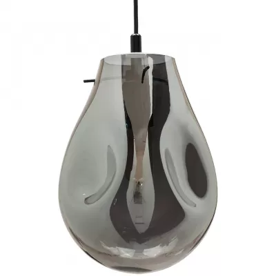 Подвесной светильник Alba VL1651P01 Vele Luce дизайнерский