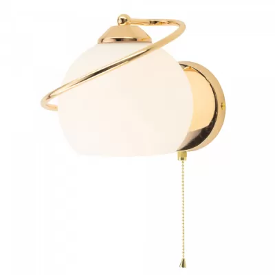 Бра Лайма CL155312 Citilux