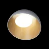 Потолочный светильник Egg 10197/350 White белый Loft It
