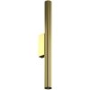 Настенный светильник Calipso C082WL-12W2.7K-BS цилиндр Maytoni