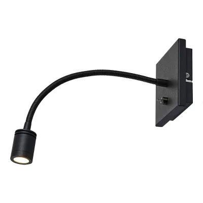 Спот  LSP-8580 Lussole