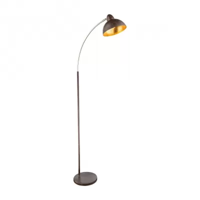 Торшер Anita 24703SR Globo австрия