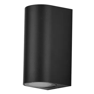 Архитектурная подсветка Бостон 51308 Feron