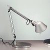 Офисная настольная лампа Tolomeo Micro A011800 Artemide