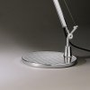 Офисная настольная лампа Tolomeo Micro A011800 Artemide