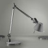 Офисная настольная лампа Tolomeo Micro A011800 Artemide