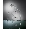 Офисная настольная лампа Tolomeo Micro A011800 Artemide