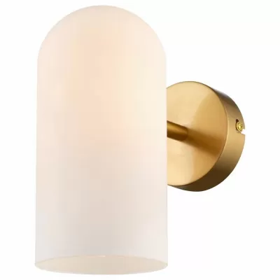 Бра  336-501-01 Velante