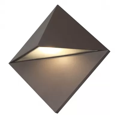 Архитектурная подсветка Testa 370587 Novotech