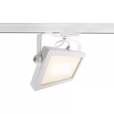 Трековый светильник Flood 707032 Deko-Light