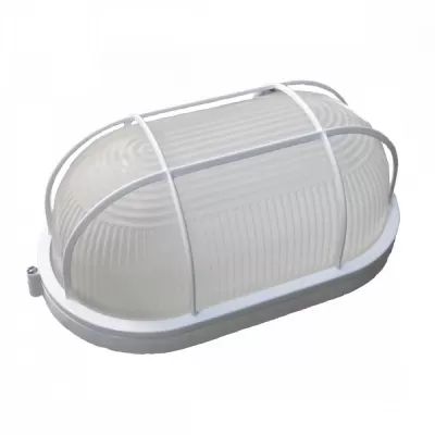 Настенно-потолочный светильник НБП 926602216 Gauss Настенно-потолочный светильник НБП 926602216 Gauss