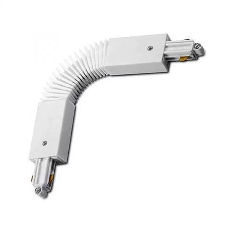 Коннектор WSO WSO 560 white Italline Коннектор WSO WSO 560 white Italline