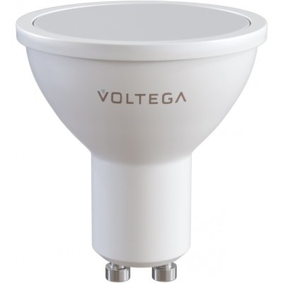 Лампочка светодиодная Simple 8458 Voltega