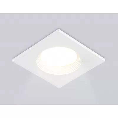 Точечный светильник Techno Spot TN102817 Ambrella