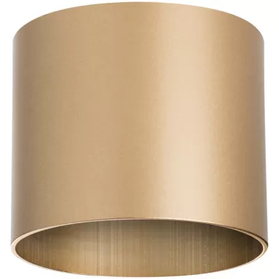 Точечный светильник Rullo 213490 Lightstar