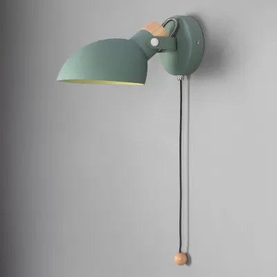 Бра  ONDER01 ImperiumLoft