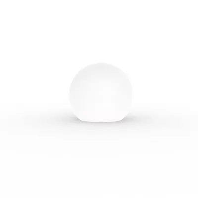 Наземный светильник Cumulus 6976 Nowodvorski