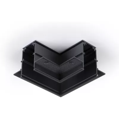 Коннектор TRACK SYSTEM GL3354 Ambrella