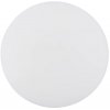 Потолочный светильник BOUWER 054686 Arlight