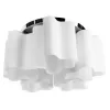 Потолочный светильник Serenata A3479PL-5CC Artelamp Потолочный светильник Serenata A3479PL-5CC Artelamp