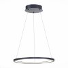 Подвесной светильник St603 in ST603.443.22 белый ST Luce