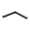 Трековый светильник  MAGNET AM511 LL-20-18+18P 3000K