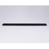 Профиль TRACK SYSTEM GL7131 Ambrella