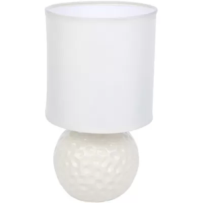 Интерьерная настольная лампа Makovia 8228/1T Lumion Интерьерная настольная лампа Makovia 8228/1T Lumion