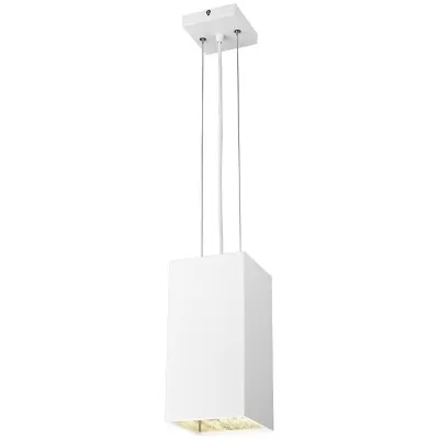 Подвесной светильник Lume WE202.03.003 Wertmark