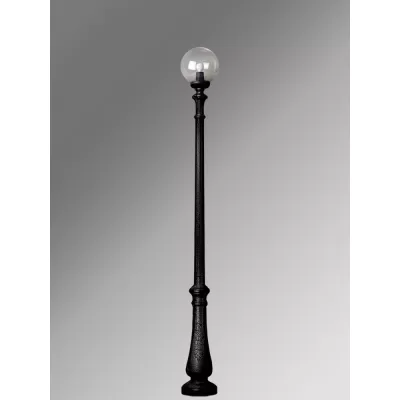 Наземный фонарь Globe 300 G30.202.000.AXE27 Fumagalli