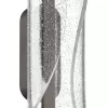 Бра Varese 731643 прозрачное Lightstar Бра Varese 731643 прозрачное Lightstar