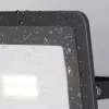 Прожектор уличный Flood FL001-L10B4K прозрачный Maytoni