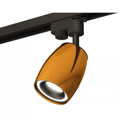 Трековый светильник Track System XT1125010 Ambrella Трековый светильник Track System XT1125010 Ambrella