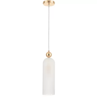 Подвесной светильник Diandra 4122-201 Rivoli