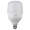 Лампочка светодиодная  LED POWER T100-40W-4000-E27/E40 R ЭРА