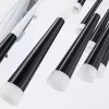 Подвесной светильник Вегас CL227141 белый Citilux