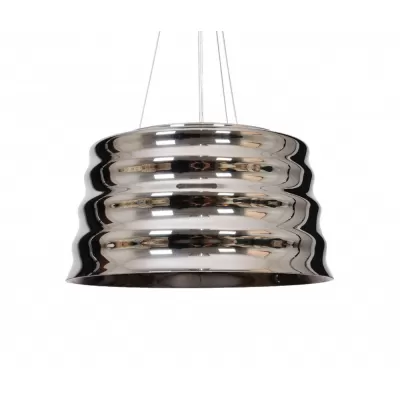 Подвесной светильник Caprise LDP 6020 CHR Lumina Deco