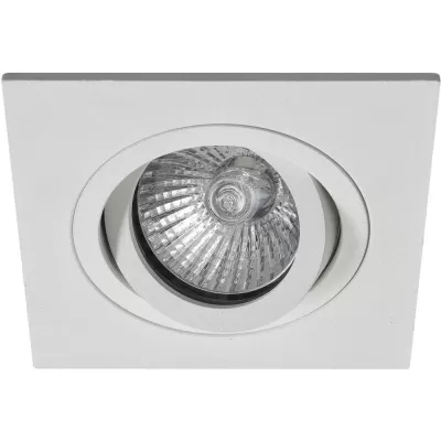 Точечный светильник AM12 AM123 WH Точечный светильник AM12 AM123 WH
