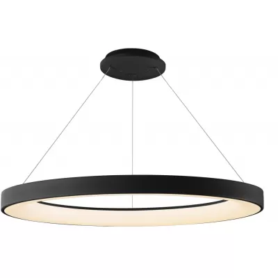 Подвесной светильник Niseko 8571 Mantra