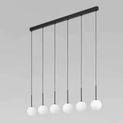 Подвесной светильник Martin 4504 Martin TK Lighting