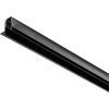 Шинопровод Uno 509227 Lightstar