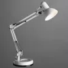 Офисная настольная лампа Junior A1330LT-1WH Artelamp Офисная настольная лампа Junior A1330LT-1WH Artelamp