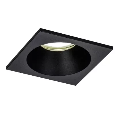 Встраиваемый светильник уличный Comfort Ip54 6813 Mantra