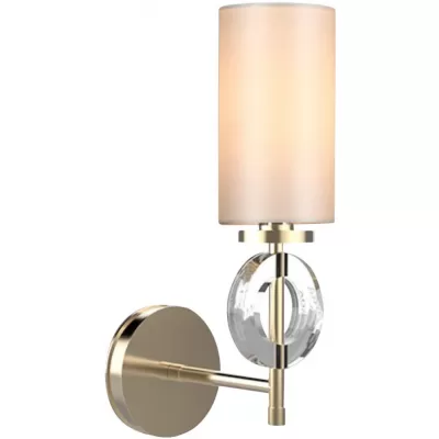 Бра Felton KM0842W-1 DeLight Collection