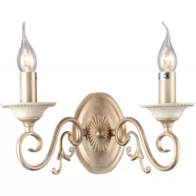 Бра Perla ARM337-02-R Maytoni