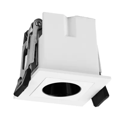 Точечный светильник Blau 9126 Mantra