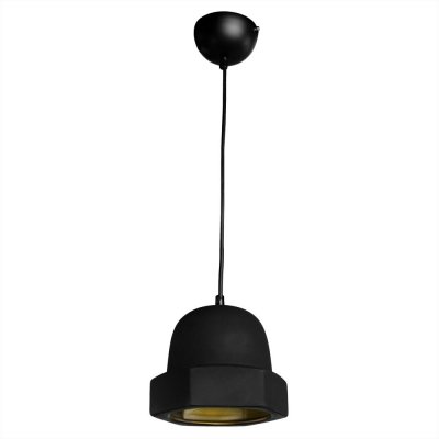 Подвесной светильник Bijoux A6681SP-1BK Artelamp дизайнерский