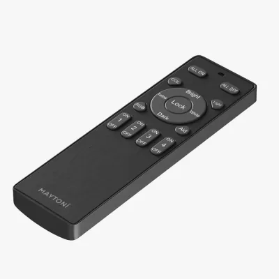 Пульт управления  710102 Maytoni