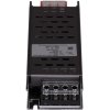 Блок питания  POWER SUPPLY 48V 100W RLPS