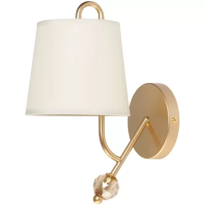 Бра Вега 329022601 MW-Light